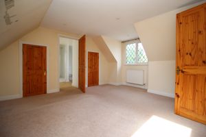 Master Bedroom- click for photo gallery